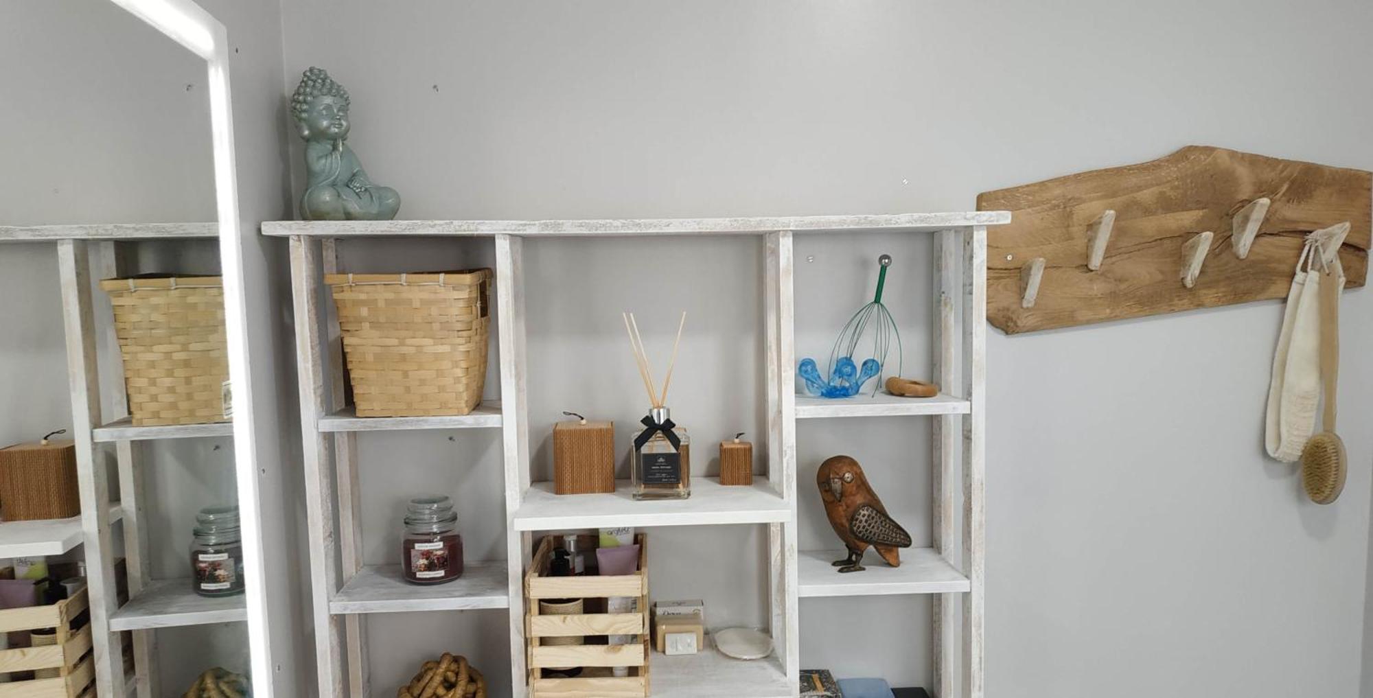 Like Home - Comme Chez Soi - Chambre D'Hote Сен Ло Екстериор снимка